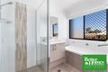 Property photo of 1/45 Cardamom Close Griffin QLD 4503