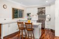 Property photo of 16 Eighth Street Adamstown NSW 2289
