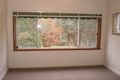 Property photo of 23 Everard Drive Warrandyte VIC 3113