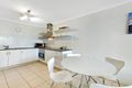 Property photo of 17/43 Enderley Avenue Surfers Paradise QLD 4217