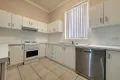 Property photo of 134 George Street Singleton NSW 2330