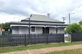 Property photo of 134 George Street Singleton NSW 2330