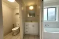 Property photo of 134 George Street Singleton NSW 2330