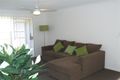 Property photo of LOT 3 Cascade Close New Auckland QLD 4680