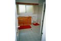 Property photo of 80 McKail Street Orana WA 6330