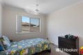Property photo of 3 Oxford Court Laidley QLD 4341
