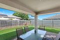 Property photo of 3 Oxford Court Laidley QLD 4341
