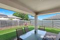 Property photo of 3 Oxford Court Laidley QLD 4341