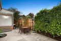 Property photo of 65A White Street Parkdale VIC 3195