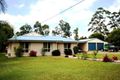 Property photo of 5 Titanic Court Cooloola Cove QLD 4580