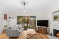 Property photo of 65A White Street Parkdale VIC 3195