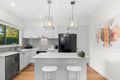 Property photo of 65A White Street Parkdale VIC 3195