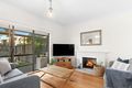 Property photo of 65A White Street Parkdale VIC 3195