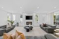 Property photo of 44 Melbourne Street Concord NSW 2137