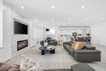 Property photo of 44 Melbourne Street Concord NSW 2137