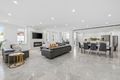 Property photo of 44 Melbourne Street Concord NSW 2137