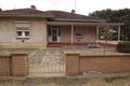 Property photo of 1531 Maitland Road Cunningham SA 5571