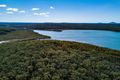 Property photo of LOT 153 Scone Street North Arm Cove NSW 2324