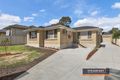 Property photo of 13 McLaughlan Avenue Eumemmerring VIC 3177