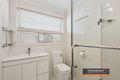 Property photo of 13 McLaughlan Avenue Eumemmerring VIC 3177