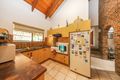 Property photo of 11 Cedar Crescent Tumut NSW 2720