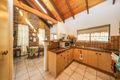 Property photo of 11 Cedar Crescent Tumut NSW 2720