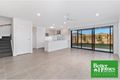 Property photo of 1/45 Cardamom Close Griffin QLD 4503
