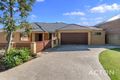 Property photo of 126 Beauchamp Loop Wellard WA 6170