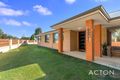Property photo of 126 Beauchamp Loop Wellard WA 6170