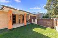 Property photo of 126 Beauchamp Loop Wellard WA 6170