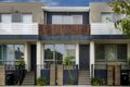 Property photo of 7/26A Audsley Street Clayton South VIC 3169