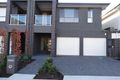 Property photo of 20 Livingstone Street Thebarton SA 5031