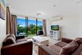 Property photo of 17/43 Enderley Avenue Surfers Paradise QLD 4217