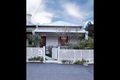 Property photo of 84 McKean Street Fitzroy North VIC 3068