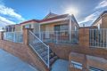 Property photo of 49 Pulchella Ramble Banksia Grove WA 6031