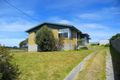 Property photo of 18 Jaycee Avenue Currie TAS 7256