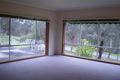 Property photo of 23 Everard Drive Warrandyte VIC 3113