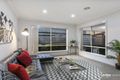 Property photo of 11 Laburnum Street Berwick VIC 3806