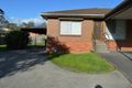 Property photo of 8/65 Hewish Road Croydon VIC 3136