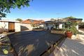 Property photo of 100 Birkdale Street Floreat WA 6014