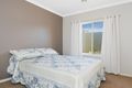 Property photo of 4/103 Kent Road Pascoe Vale VIC 3044
