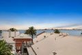 Property photo of 213/50-52 Dow Street Port Melbourne VIC 3207