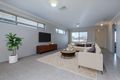 Property photo of 49 Pulchella Ramble Banksia Grove WA 6031
