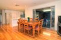 Property photo of 26 Rupert Drive Mulgrave VIC 3170