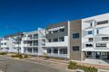 Property photo of 211/50 Pimlico Crescent Wellard WA 6170
