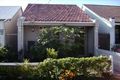 Property photo of 14 Gibbes Street Banksia NSW 2216