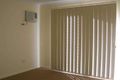 Property photo of 69 Brenton Circuit Deeragun QLD 4818