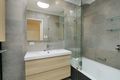 Property photo of 2 Monterey Court Kardinya WA 6163