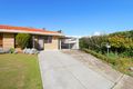 Property photo of 2 Monterey Court Kardinya WA 6163