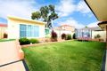 Property photo of 269 Braidwood Drive Prestons NSW 2170